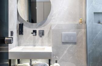 Amalthia Luxury Suites - Foto 73