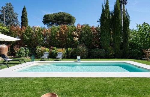 Holiday Home La Pace by Interhome - Foto 64