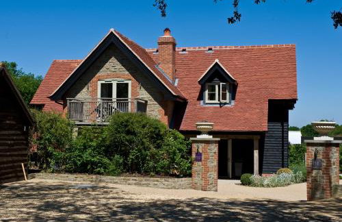 Park House Hotel - Foto 5