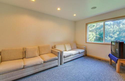 Webb House - Foto 27