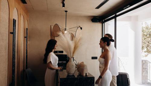 Princess Luxury Suites Adults Only - Princess Hotels Collection - Foto 3