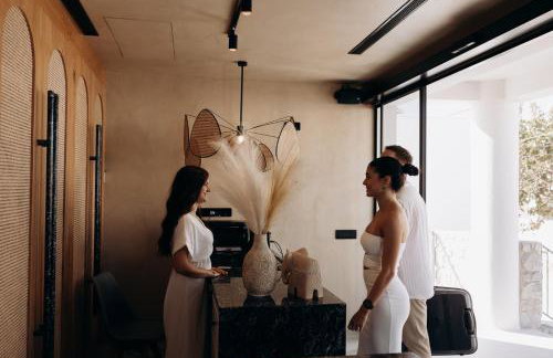 Princess Luxury Suites Adults Only - Princess Hotels Collection - Foto 3