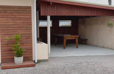 Acomodação Cambirela - Foto 11