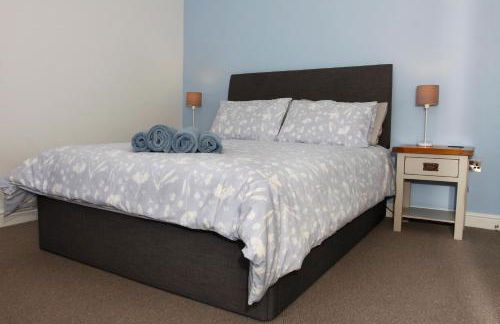 2 Yr Hen Fanc - Foto 24