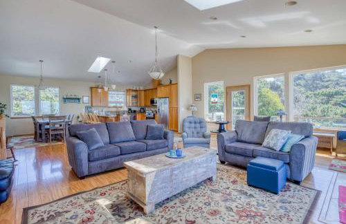 Ocean Dream - Foto 7