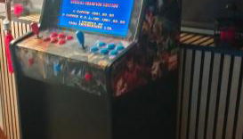 Loft - Céntrico - Jacuzzi - Maquina recreativa - Foto 2