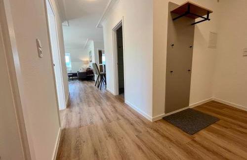 Aparthotel Tannenhof - Foto 4