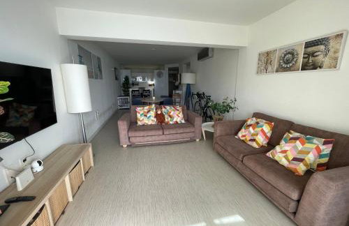 Vista Oceano Luxury Suite - Foto 48