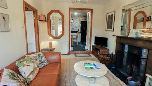 Riverbank At Stepping Stones - Foto 4