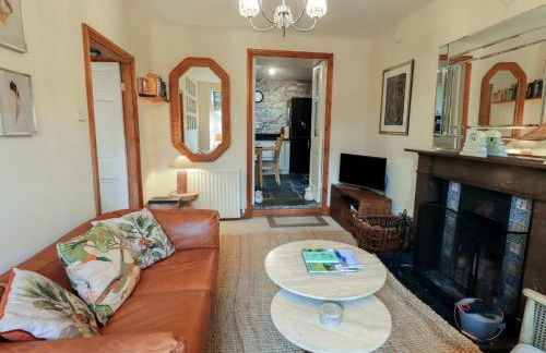 Riverbank At Stepping Stones - Foto 4