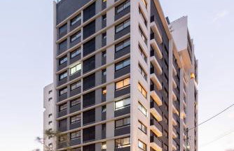 GO Rio Branco by LikeHome - Foto 7