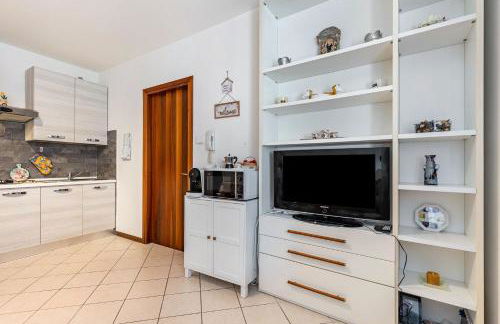 Casa Lilly Bussolengo - Foto 12