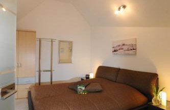 Ferienappartement Balik - Foto 23