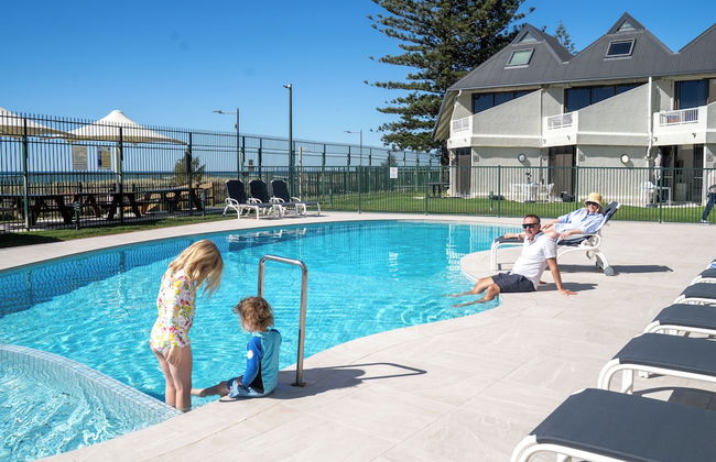 The Breakers - Foto 60