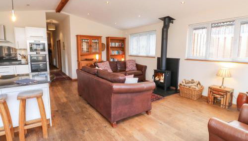 Gloccamaura - Foto 4