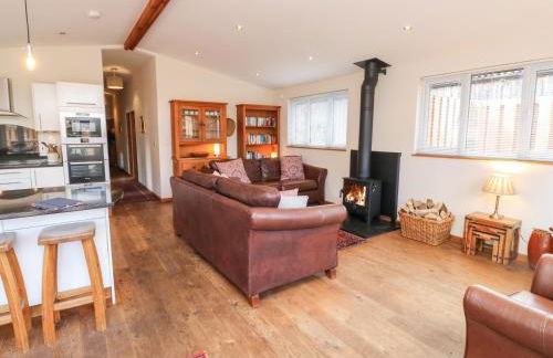 Gloccamaura - Foto 4