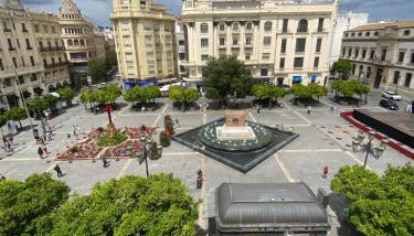 HOME TENDILLAS - Foto 2