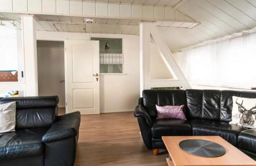 Ferienhaus Steinhoff - Foto 2