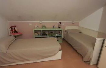 Mare &Garden - Vacanze in villetta con giardino - Foto 10