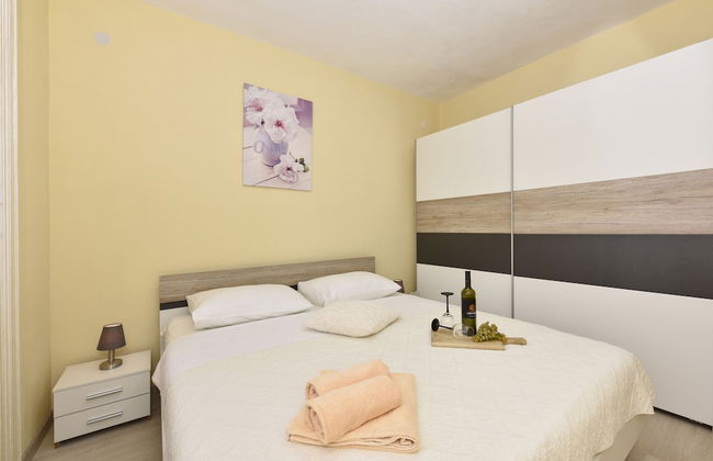 Villa Roko - Photo 6