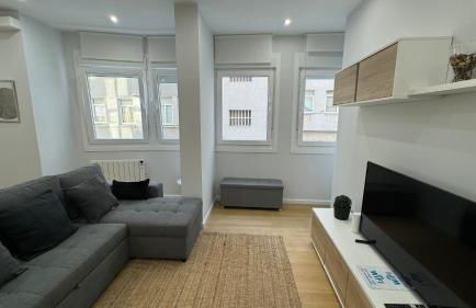 Comodidad cerca de la playa.. a un paso de todo! - Foto 52