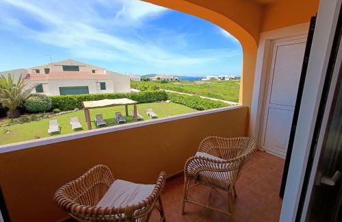 VILLA VEGA RELAX EN EL PARAISO - Foto 44