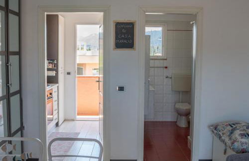 Maralis Portorosa - Foto 9