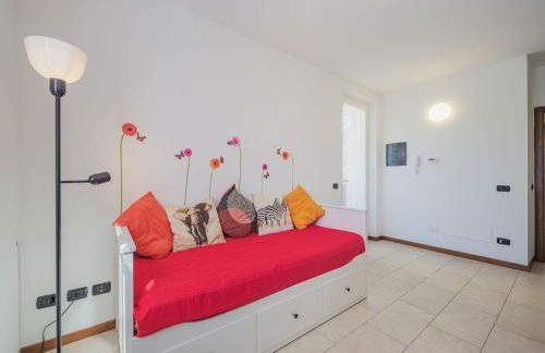 Apartment La Gerbera by Interhome - Foto 7