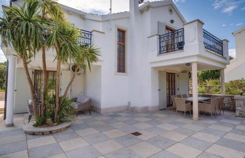 Pet Friendly Home In Sveti Jakov - Foto 15