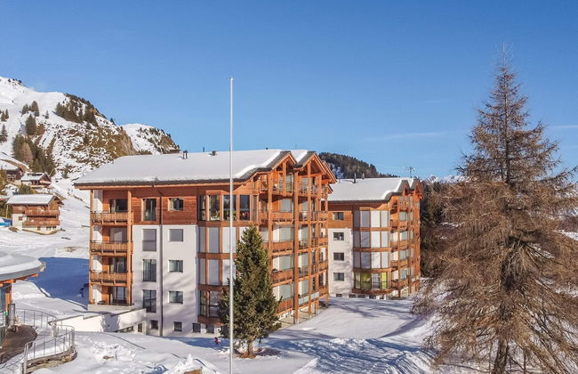 Royal A Penthouse - Foto 45