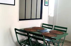 Ty'ca house - Foto 15