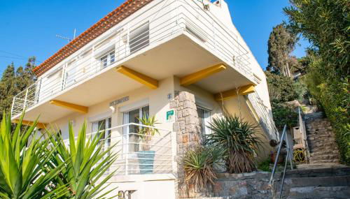 Les Terrasses 2 - Foto 2