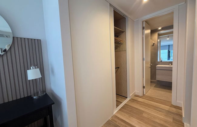 Spot Suites - Foto 60