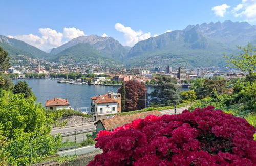 Rosen Garden Apartment - Foto 36