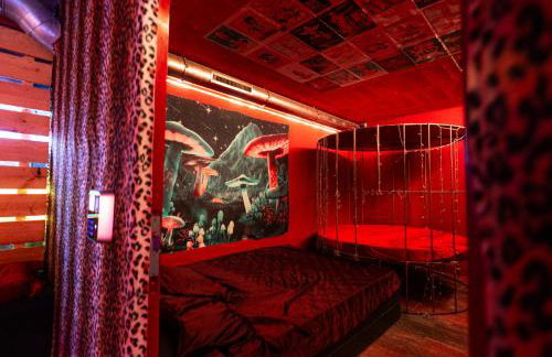 La Perla de Ibiza - Foto 48