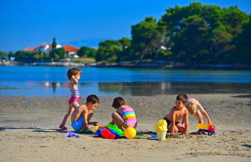 Villa Mary Zaton - Photo 57