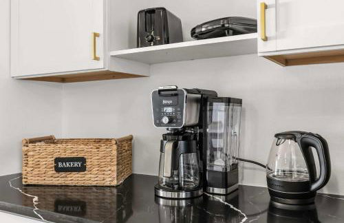 Residentas Hali Ridge - Foto 9