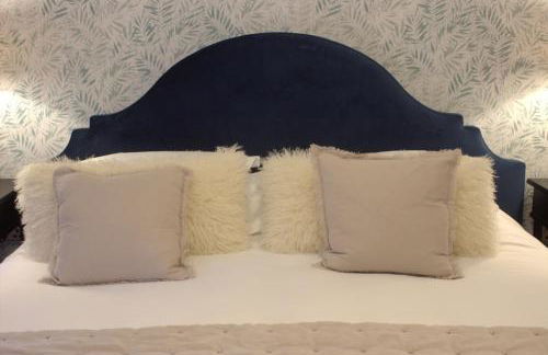 Norway Spruce Lodge - Photo 23