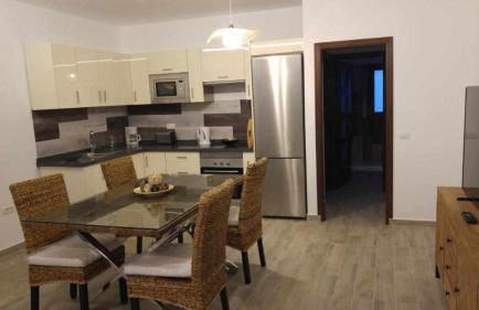 Chijere San Sebastián - Foto 25