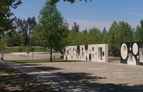 Apartamento Rua da Amizade - Foto 40