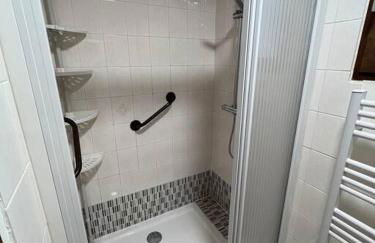 Gîte de Pagalot au cœur du vignoble - Foto 21