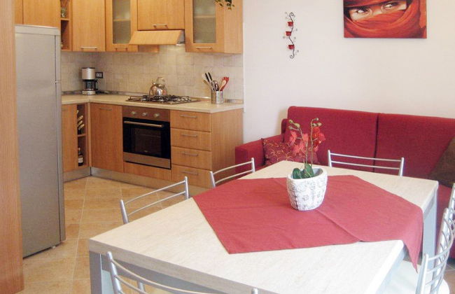 La Madonnina - Foto 6