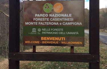 Casa con vista - Foto 28