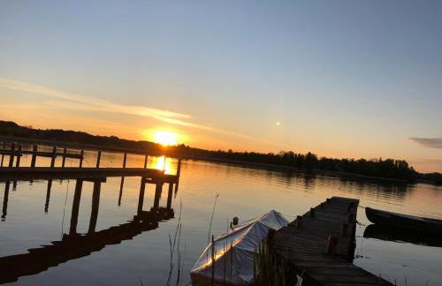 Erholsamer Traumurlaub wo auf Bergen Schlößer wachsen - Foto 13