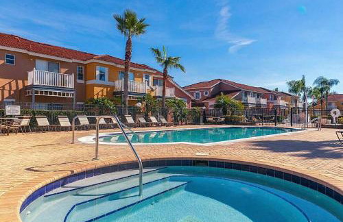 3BR Home in Lake Berkley Minutes to Disney - Foto 8