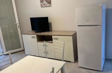 Frontemare - Photo 70