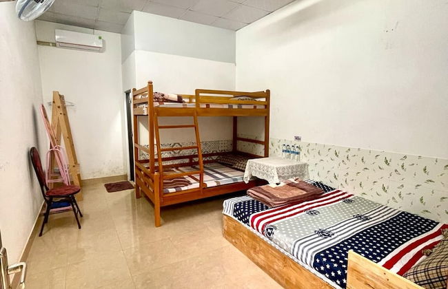 Lake View Homestay - Foto 4