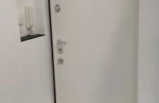 Casa del Mercante in centro ad Asti no ztl - Photo 26