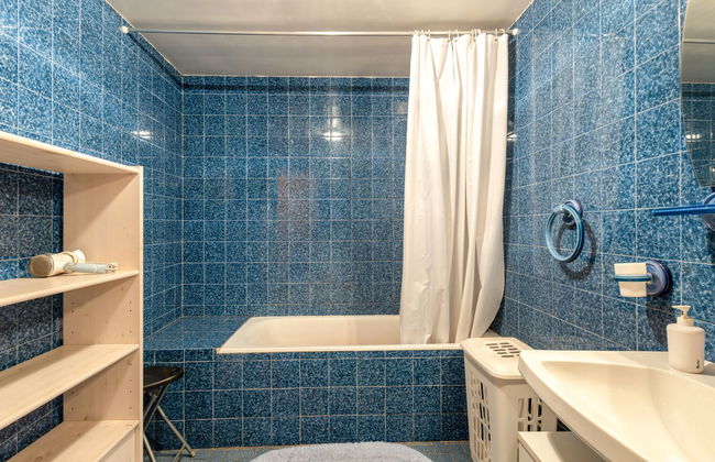 Petit bois - Foto 19