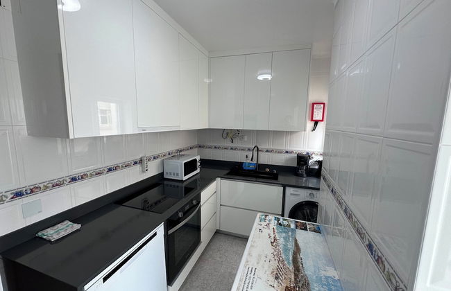 Steps to Beach 4beds -ac, Self Check-in, 2024 Reno - Foto 9